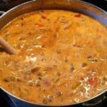 Ofensuppe Rezept