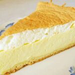 Schmandkuchen ein Super Rezept