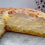 Schmandtorte Rezept