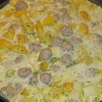 Schmorgurken Mit Hackbällchen Rezept In 20 Minuten Fertig!