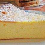 Topfentorte Ohne Boden Rezept