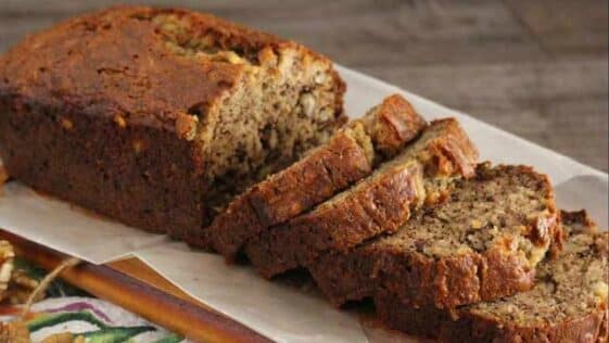 Cappuccino Krümeltorte Rezept - Schnelle und Einfache Rezepte