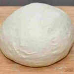 Brot Rezept: Ich kaufe kein Brot mehr, Ich backe es zweimal pro Woche!