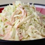 Fantastischer Krautsalat Rezept In 10 Minuten Fertig!