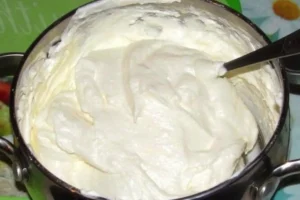 Kilo Killer, ein wahrer Fettkiller Rezept!