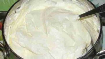 Kilo Killer, ein wahrer Fettkiller Rezept!