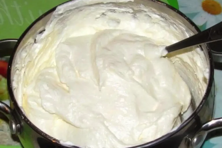 Kilo Killer, ein wahrer Fettkiller Rezept!