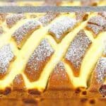 Quarkkuchen Rezept vom Blech, macht unglaublich süchtig!