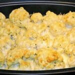 Raststätter Blumenkohl Rezept