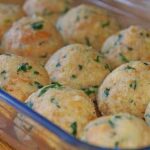 Sivi’s Semmelknödel Rezept