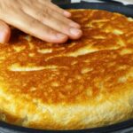 Brot Rezept ohne Backofen backe ich fast jeden Tag!