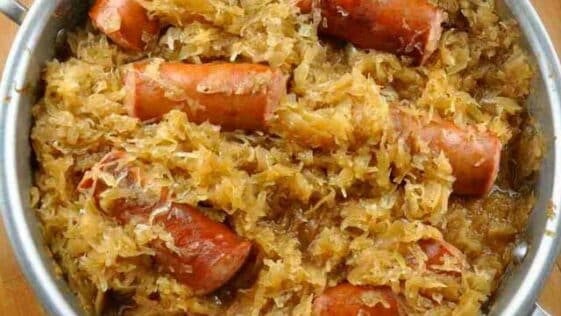 Schmandkuchen Rezept - Schnelle und Einfache Rezepte Schmandkuchen Rezept - Schnelle und Einfache Rezepte