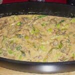 Jägertopf Rezept