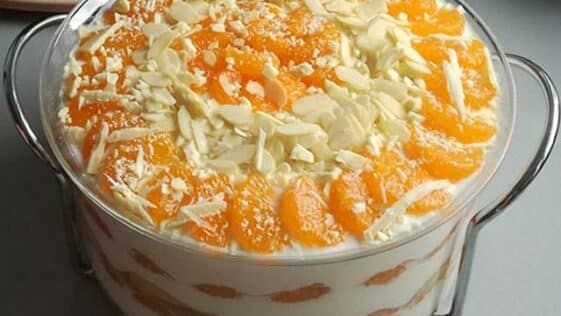 Bailey’s Creme Rezept schneller weg als gemacht! - Schnelle und ...