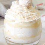 Raffaello Traum Rezept, ich kann nicht genug davon bekommen!