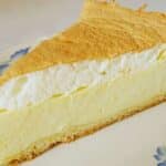 Schmandkuchen Rezept