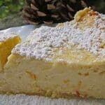 Apfelmus Quark Kuchen Rezept, Richtig Toll Saftig Und Lecker!