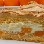 Baiser Obsttorte Rezept, Der Süchtig Macht!