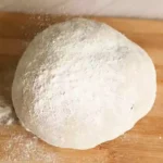 Brot Rezept: Ich kaufe kein Brot mehr, Ich backe es zweimal pro Woche!