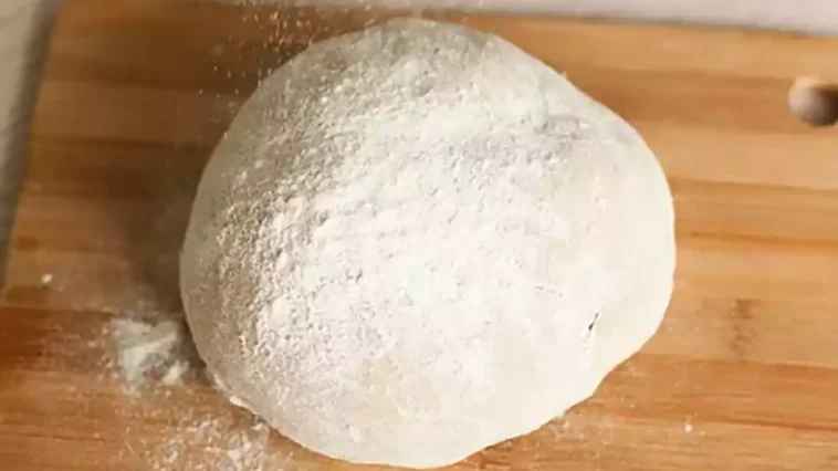 Brot Rezept: Ich kaufe kein Brot mehr, Ich backe es zweimal pro Woche!