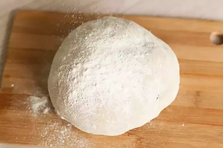 Brot Rezept: Ich kaufe kein Brot mehr, Ich backe es zweimal pro Woche!