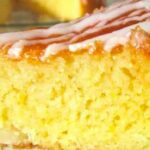 Der schnellste und lecker Kuchen Rezept der Welt