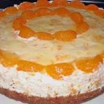 Fanta-Kuchen Rezept