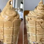 Lecker Kaffeecreme Rezept: in 2 Minuten zubereitet