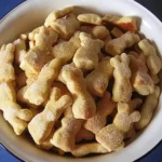 Quarkhasen Rezept