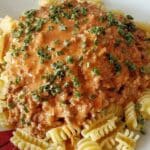 Russischer Hackfleischtopf Rezept