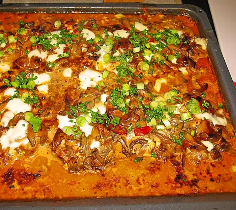 Schnitzel Vom Blech Rezept Mit Schneller Zubereitung