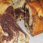 Schoko-Eierlikörkuchen Rezept