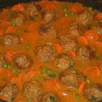 Wikingertopf Rezept, Schnell Gemacht Und Super Lecker!