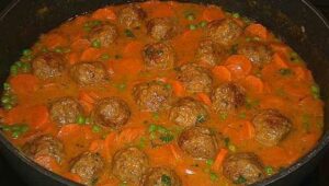 Wikingertopf Rezept, Schnell Gemacht Und Super Lecker!
