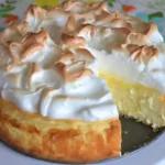 Eierlikör-Käsekuchen Ohne Boden Rezept