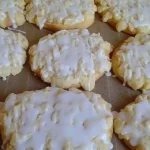 Lecker Streuseltaler Rezept, wie vom Konditor
