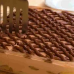Nutella-Tiramisu Rezept