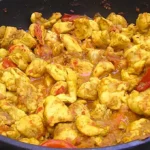 Schnitzelpfanne Rezept, mal ganz einfach