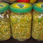 1A Suppengewürz Rezept, wer das einmal probiert, nimmt kein Fertigprodukt mehr!