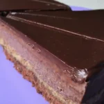 Fantastischer Betrunkener-Isidor-Cheesecake Rezept