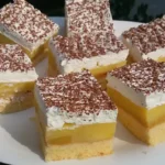 Frischer Apfel-Windhauch Rezept