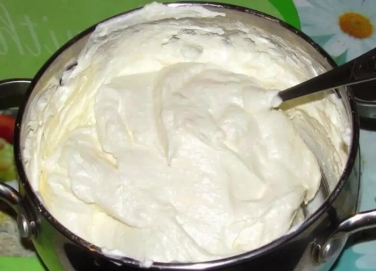 Kilo Killer Rezept, ein wahrer Fettkiller!
