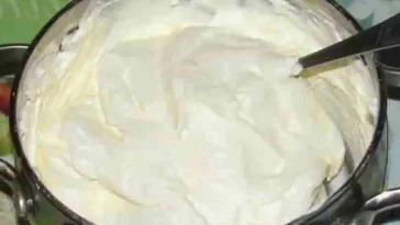 Kilo Killer Rezept, ein wahrer Fettkiller!