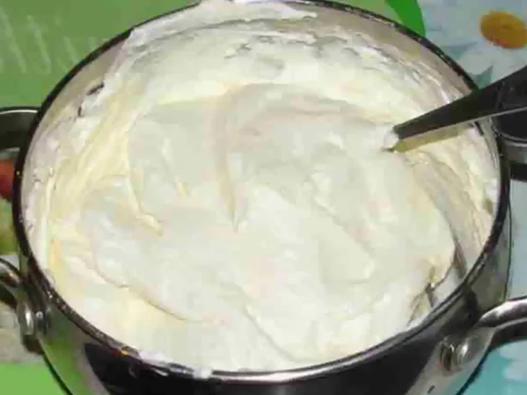 Kilo Killer Rezept, ein wahrer Fettkiller!