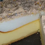 Tränenkuchen Rezept: diese Fehler machen fast alle
