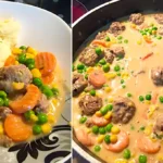 Wikingertopf Rezept