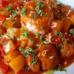 Hähnchen süß sauer Rezept besser als im Chinarestaurant!