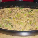 Jägertopf Rezept