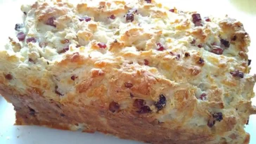 Käsebrot in 2 Minuten zubereitet Rezept, ein Tassenrezept!