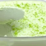 “Kilo Kick” Rezept Zum abnehmen: einfach und sättigend!